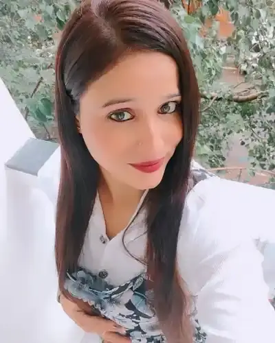 Call Girls in Kinwat