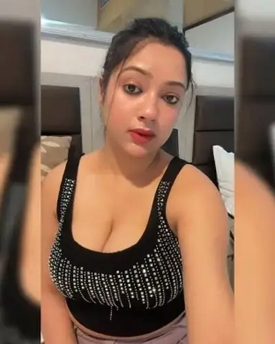 Call Girls Service Kinwat