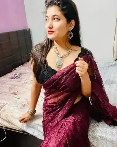 Kinwat Call Girl