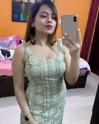 Call Girl in Kinwat