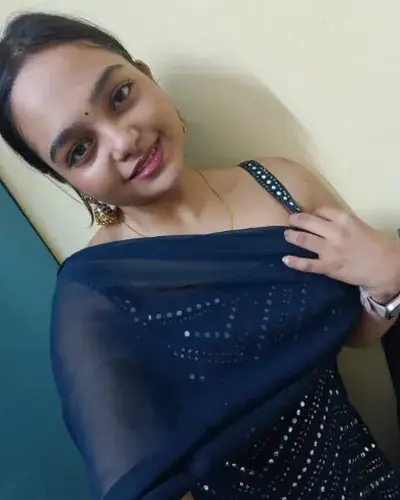 Kinwat Escorts Service