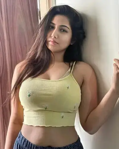 Escorts Kinwat