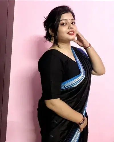 Escorts Service Kinwat