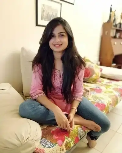 Kinwat Escorts