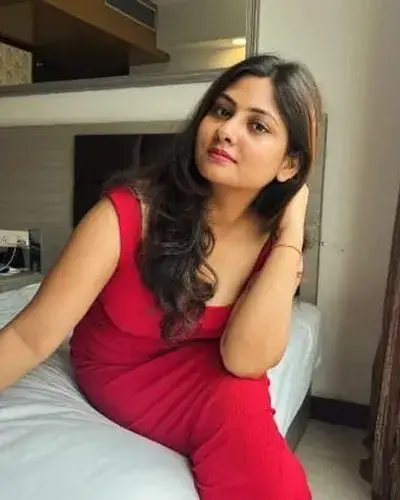 Call Girls Kinwat Cash On Delivery