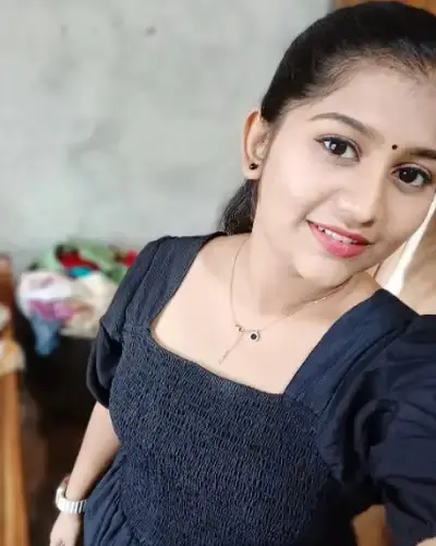 Call Girls Kinwat Cash On Delivery