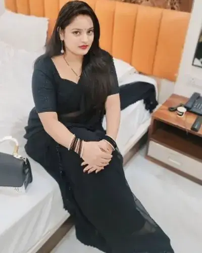 Escort Service Kinwat