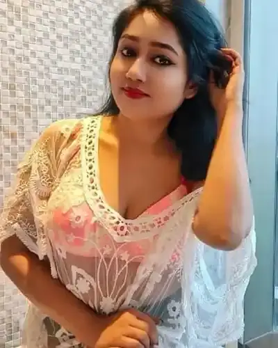 Escort Kinwat